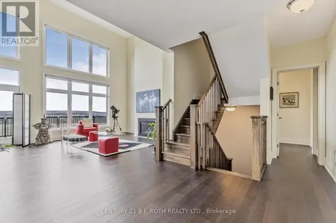 8 Morgan Drive Oro-medonte ON L0K 1E0