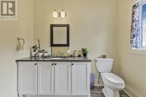 8 Morgan Drive Oro-medonte ON L0K 1E0