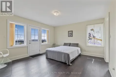8 Morgan Drive Oro-medonte ON L0K 1E0