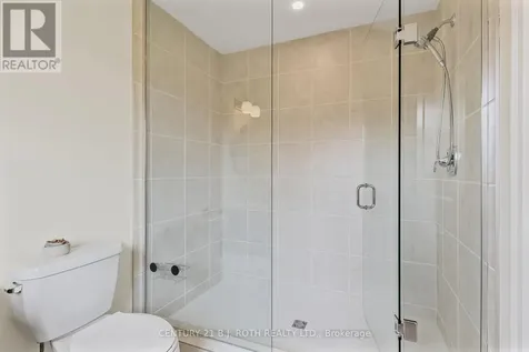 8 Morgan Drive Oro-medonte ON L0K 1E0