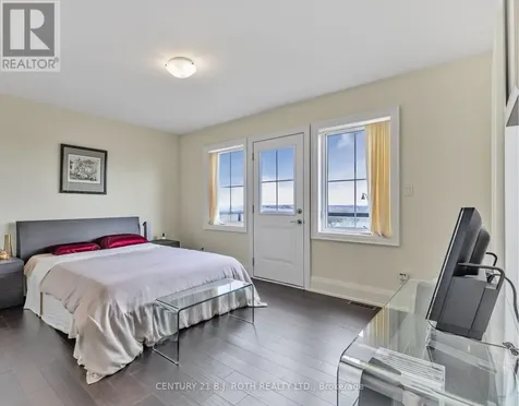 8 Morgan Drive Oro-medonte ON L0K 1E0