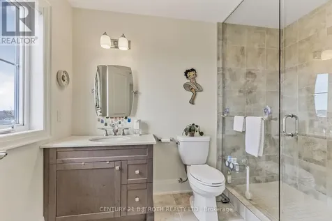 8 Morgan Drive Oro-medonte ON L0K 1E0