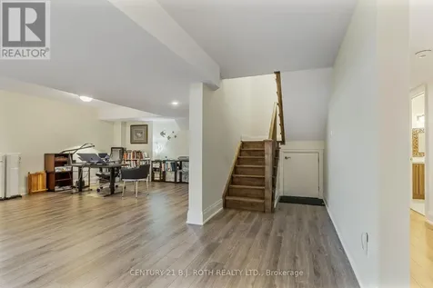8 Morgan Drive Oro-medonte ON L0K 1E0