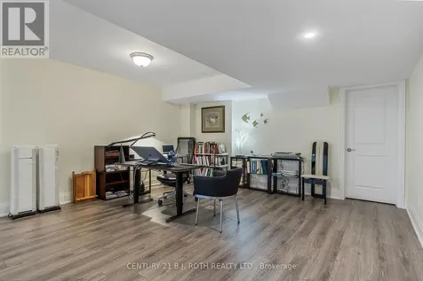 8 Morgan Drive Oro-medonte ON L0K 1E0