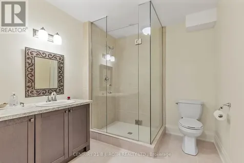 8 Morgan Drive Oro-medonte ON L0K 1E0