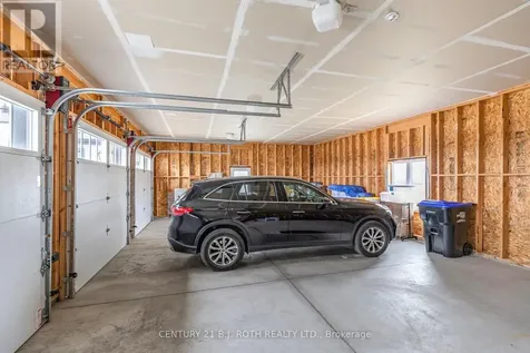 8 Morgan Drive Oro-medonte ON L0K 1E0