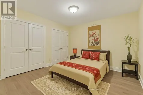 8 Morgan Drive Oro-medonte ON L0K 1E0