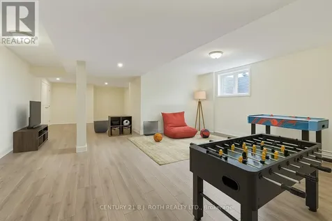 8 Morgan Drive Oro-medonte ON L0K 1E0
