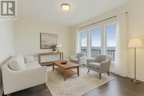 8 Morgan Drive Oro-medonte ON L0K 1E0