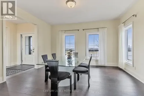 8 Morgan Drive Oro-medonte ON L0K 1E0