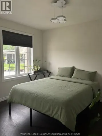1024 Copeland Windsor ON N8P 0C3