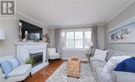 270 James Street East Orillia ON L3V 1M2