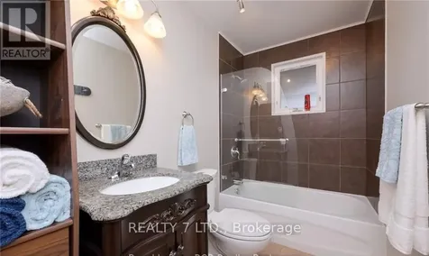 270 James Street East Orillia ON L3V 1M2