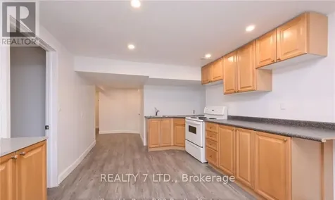 270 James Street East Orillia ON L3V 1M2