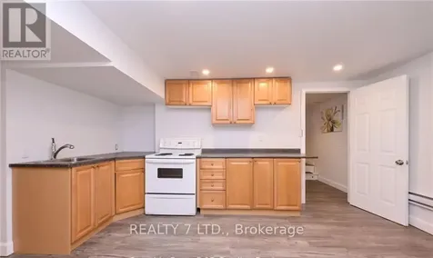 270 James Street East Orillia ON L3V 1M2