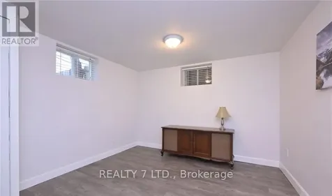 270 James Street East Orillia ON L3V 1M2