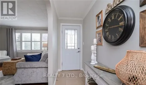 270 James Street East Orillia ON L3V 1M2