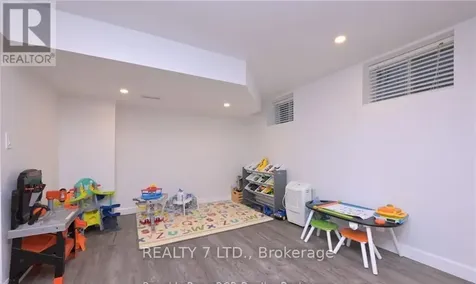 270 James Street East Orillia ON L3V 1M2