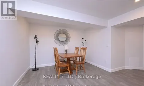 270 James Street East Orillia ON L3V 1M2