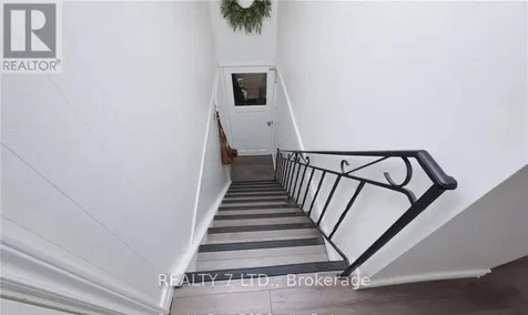 270 James Street East Orillia ON L3V 1M2