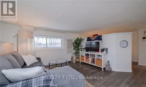 270 James Street East Orillia ON L3V 1M2