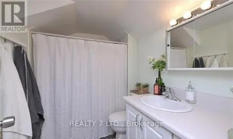 270 James Street East Orillia ON L3V 1M2