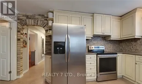 270 James Street East Orillia ON L3V 1M2