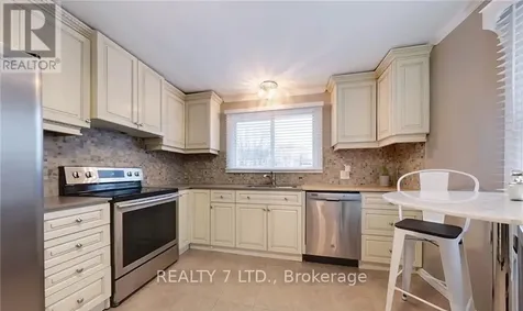 270 James Street East Orillia ON L3V 1M2