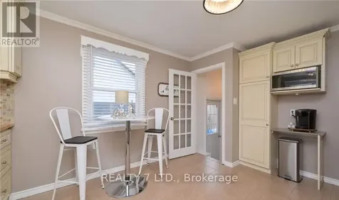 270 James Street East Orillia ON L3V 1M2