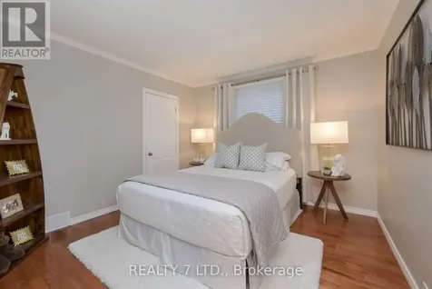 270 James Street East Orillia ON L3V 1M2