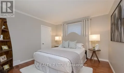 270 James Street East Orillia ON L3V 1M2