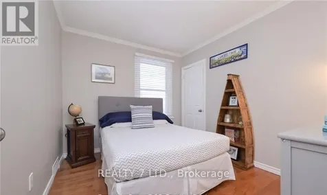 270 James Street East Orillia ON L3V 1M2