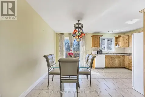96 46th Street North Wasaga Beach ON L9Z 1Y7