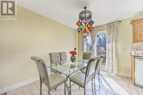 96 46th Street North Wasaga Beach ON L9Z 1Y7