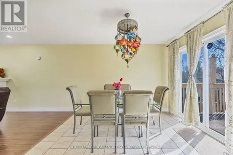 96 46th Street North Wasaga Beach ON L9Z 1Y7