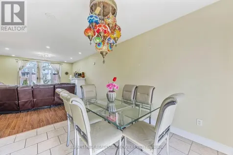 96 46th Street North Wasaga Beach ON L9Z 1Y7