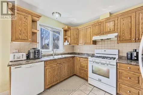 96 46th Street North Wasaga Beach ON L9Z 1Y7