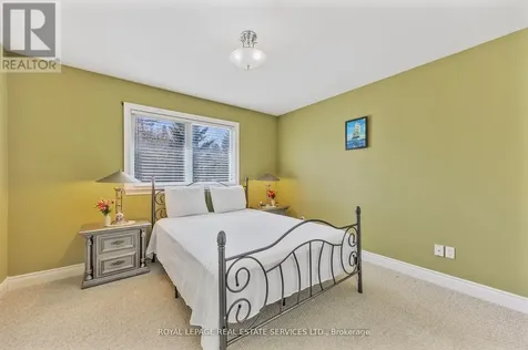 96 46th Street North Wasaga Beach ON L9Z 1Y7