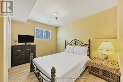 96 46th Street North Wasaga Beach ON L9Z 1Y7
