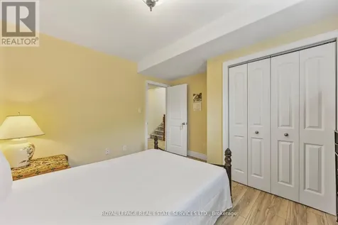 96 46th Street North Wasaga Beach ON L9Z 1Y7