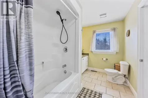 96 46th Street North Wasaga Beach ON L9Z 1Y7