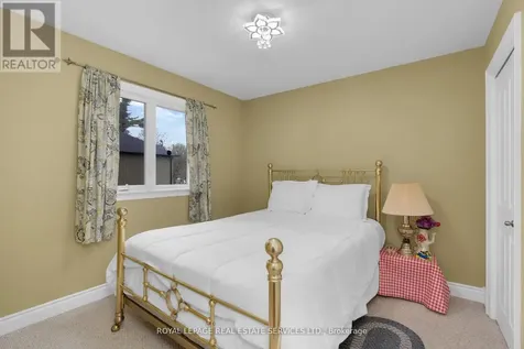 96 46th Street North Wasaga Beach ON L9Z 1Y7