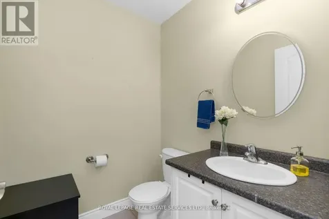 96 46th Street North Wasaga Beach ON L9Z 1Y7