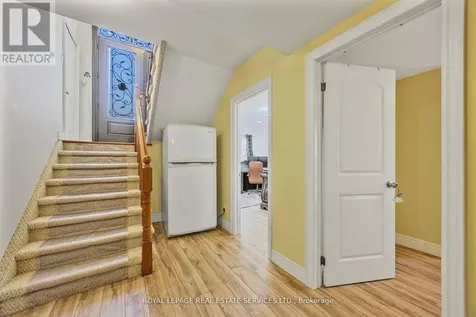 96 46th Street North Wasaga Beach ON L9Z 1Y7