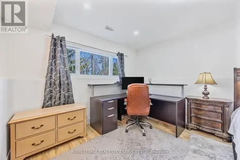 96 46th Street North Wasaga Beach ON L9Z 1Y7