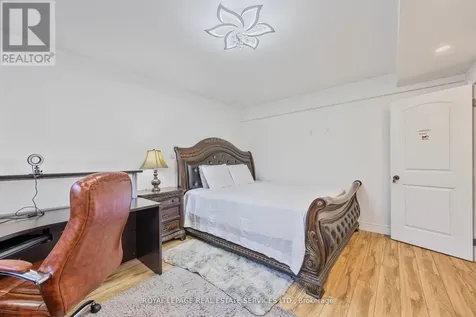 96 46th Street North Wasaga Beach ON L9Z 1Y7