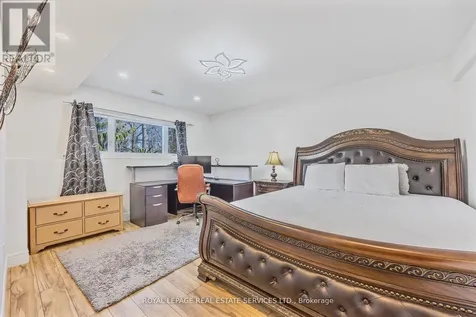 96 46th Street North Wasaga Beach ON L9Z 1Y7