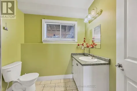 96 46th Street North Wasaga Beach ON L9Z 1Y7