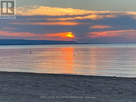 96 46th Street North Wasaga Beach ON L9Z 1Y7