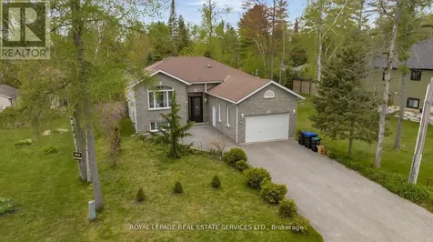 96 46th Street North Wasaga Beach ON L9Z 1Y7